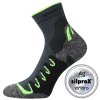 Ponožky Synergy silproX