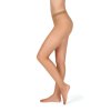 Punčochové kalhoty LUCIE 1003 tělové (Velikost 164-108)