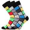 Ponožky Wearel 024