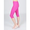 Dámské sportovní capri LEANA 190 (Velikost S)