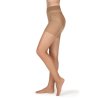 Zeštíhlující punčochové kalhoty LARA 1003 tělové (Velikost 164-108)