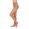 Punčochové kalhoty IVALA 620 tělové (Velikost 158-100)