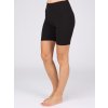 Dámské krátké legíny LIA 023 (Velikost M)