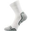 Ponožky Zenith L+P (Barva světle šedá, Velikost 35-37 (23-24))