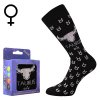 Ponožky Zodiac