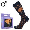 Ponožky Zodiac