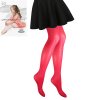 Punčochové kalhoty LITTLE LADY tights 40 DEN