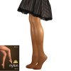 Punčochové kalhoty NYLON tights 20 DEN