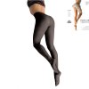 Punčochové kalhoty PUSH UP tights 20 DEN