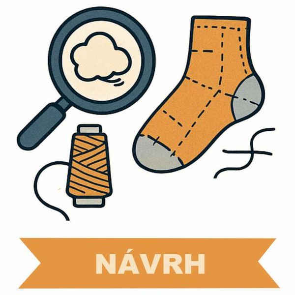 NAVRHNUTIE