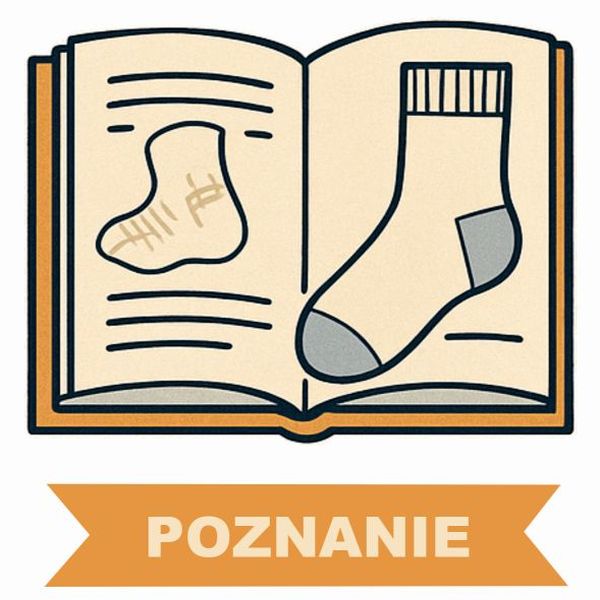 ZNALOSTI