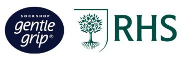 GG-RHS-logo