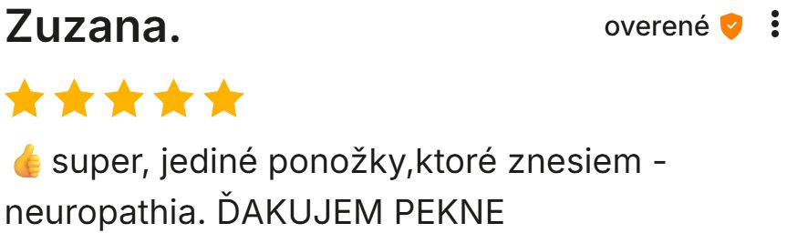 IOMI-2-5