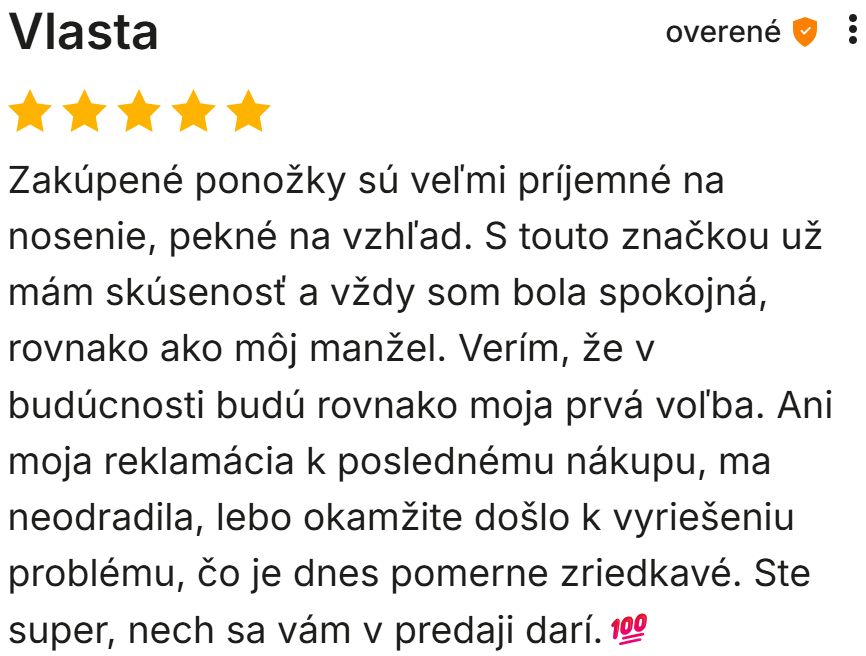 Reklamacia-1