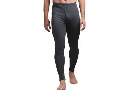 heat holders mens long johns charcoal HQ