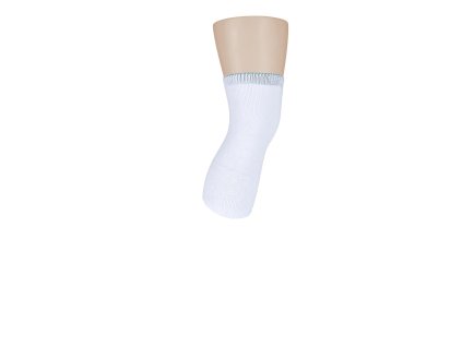 Protetické ponožky Sock Shop IOMI PROSTHETIC, 60 cm (Veľkosť VZOR)