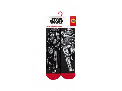 LTMHL801 Star Wars Darth pack