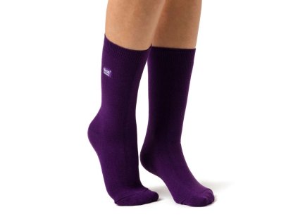 HH Ultra Lite lady purple