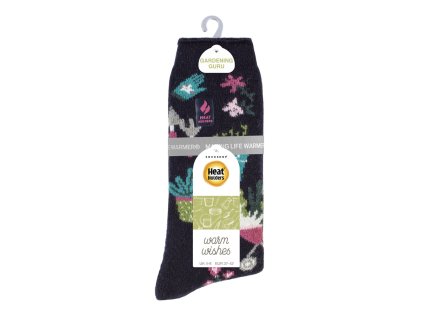 LTLHB25G1 GREEN FINGERS PACK SHOT