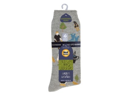 LTMHB15H1 MENS GARDENING PACK SHOT