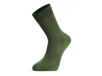 Dr.Hunter 100% elegantné bavlnené ponožky (Veľkosť VZOR)