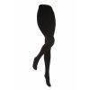 damske termo pancuchy heat holders ladies tights black