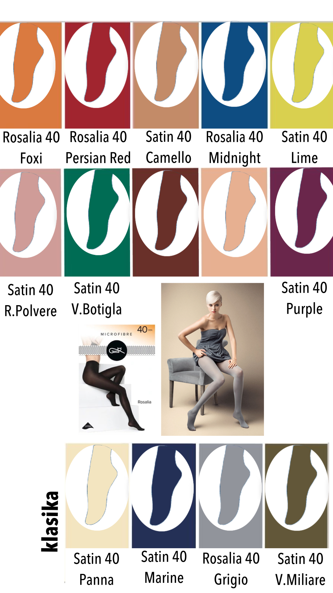 mikro40-barvy2021