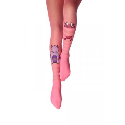 610aaae0 bb1d 44d6 b16a ec6139cfb34e size470