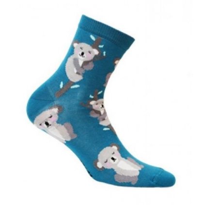 Koala dámské (Wola)