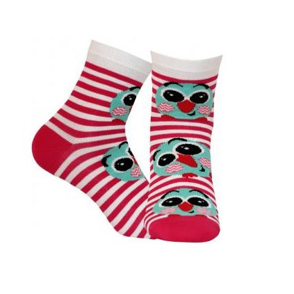 Summer dámské (Wola)