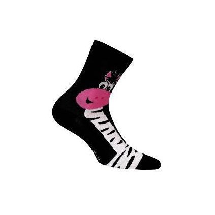 Zebra dámské (Wola)