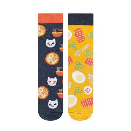 eng pm Womens socks SOXO GOOD STUFF 20658 2