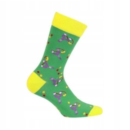 f34dce3e4ea1946cbcfe6f05df5d