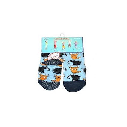 guma nebeska modr prisery