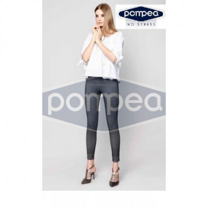 leggings recco