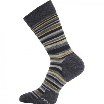 lasting merino ponozky wpl sede