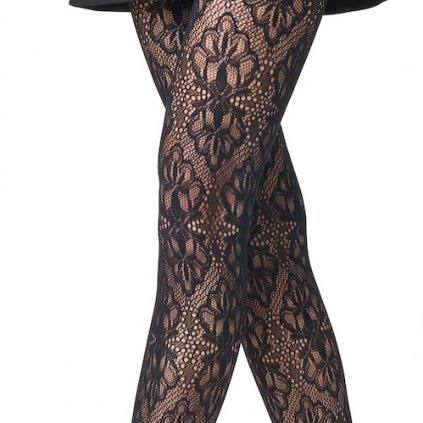 632ac3b542bfc2125b8b488b