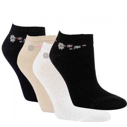 20221226100458 ms7wnds17hnkn7ufyc7zy38xtt9m8hfh 70312526 v01