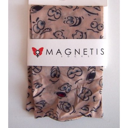mag 23 faces 10