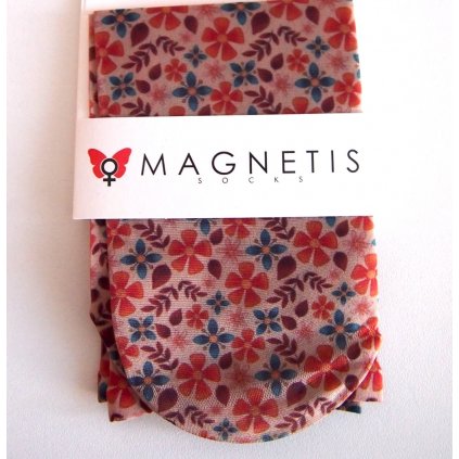 mag 23 flowers red 10