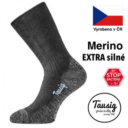 Merino extra nahledovka e shop