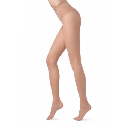 conte bikini20 natural