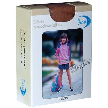 anetka 6105ad812d793
