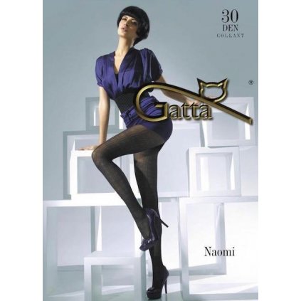 Gatta naomi 04