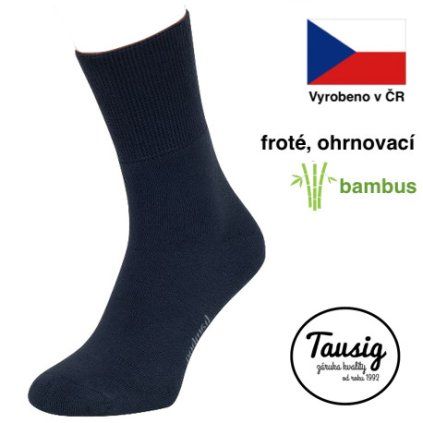 Bamboo frote