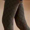 SISI COLLANT fishnet (kopie)