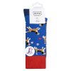 eng pl Colorful mismatched SOXO GOOD STUFF socks lighthouse 23405 4