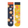 eng pm Womens socks SOXO GOOD STUFF 20658 2