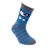 RS dětské froté ponožky (1 pár)