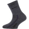 lasting detske merino ponozky tjs modre